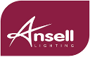 Ansell