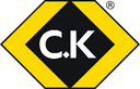 Ck