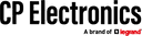 Cpelectronics