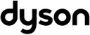Dyson