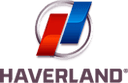 Haverland