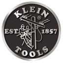 Kleintools