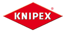 Knipex