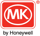Mk