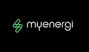 Myenergi
