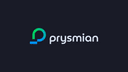Prysmian