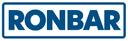 Ronbar