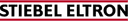 Stiebel