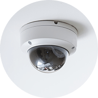 CCTV, Fire & Security