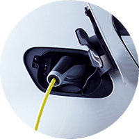 EV Charging