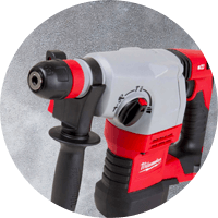 Power Tools