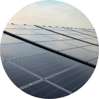 Renewables