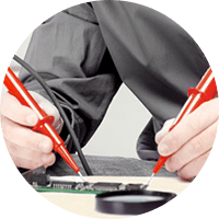 Test Equipment
